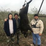 Profile Picture of Adonis Irigoyen Jr. (@irigoyenjr.adonis) on Instagram