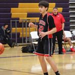 Profile Picture of Robert Reagan (@robertreagan_) on Instagram