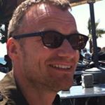 Profile Picture of Eric Bosma (@bosmaeric) on Instagram