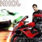 Profile Picture of Ikhwaan John Abraham (@ikhwaan_john_braham) on Instagram