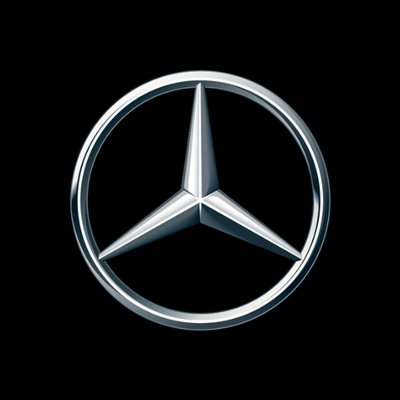 Profile Picture of Mercedes Beverly Hills (@BevHillMercedes) on Twitter