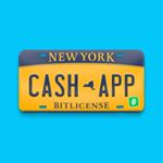 Profile Picture of Jessica Allen service (@jessica_fliiping_service01) on Instagram