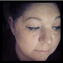 Profile Picture of Stephanie Adkins (@stephanieadkins28) on Tiktok