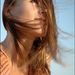 Profile Picture of Lucy Pancer (@lpancer) on Pinterest
