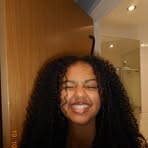 Profile Picture of Imogen Christopher (@Imogen-Christopher) on Facebook