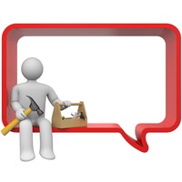 Profile Picture of Andrew Brockway (@andrew-brockway-6) on Quora