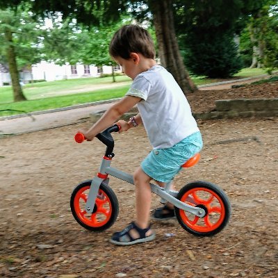 Profile Picture of Brice Perrin (@briceperrin) on Twitter