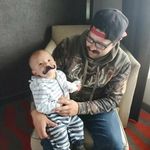 Profile Picture of Eric haddock (@ehaddock21) on Instagram