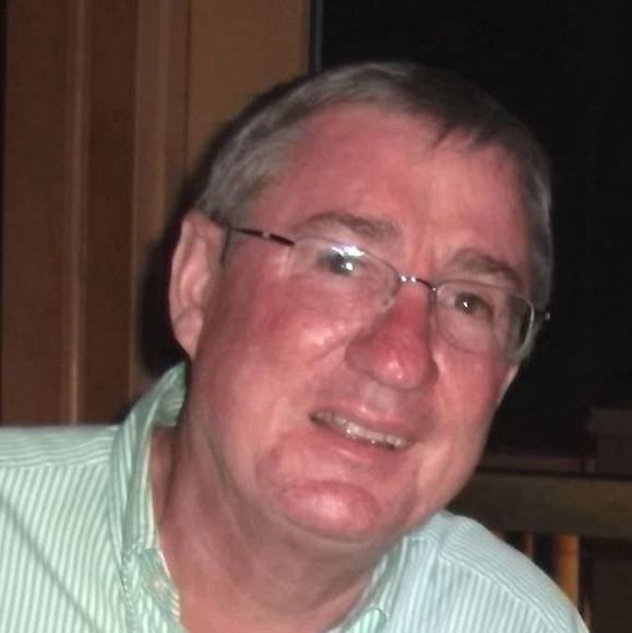 Profile Picture of Joe Synovec (@joesynovec) on Poshmark