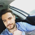 Profile Picture of Daniel Dietrich (@daniel9o) on Instagram