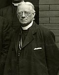 Profile Picture of Charles Roperon Wikipedia