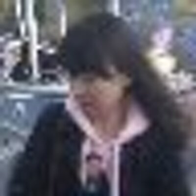 Profile Picture of Benjamin Kwon (@BenjaminKwon) on Twitter