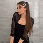 Lucia Lamačková - Instagram Profile Picture of Lucia Lamačková (@lucia.lamackova) on Instagram