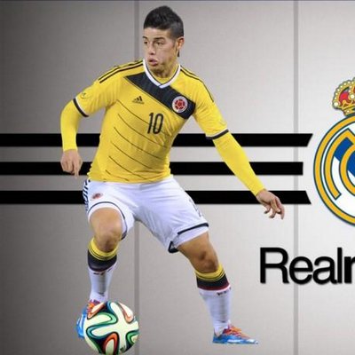 Profile Picture of Antonio Di Lauro (@anladi3) on Twitter