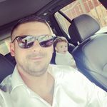 Profile Picture of Stefan Popescu (@_stefanpopescu_) on Instagram
