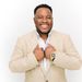 Profile Picture of Antwon Watson (@antwon2013) on Pinterest