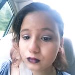 Profile Picture of Brianna Burrows (@briannaburrows125) on Instagram