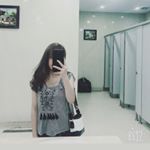 Profile Picture of Huệ Phạm (@phamhue99) on Instagram