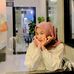 Profile Picture of Rachma Adiiba (@rachma.adiiba.1) on Facebook