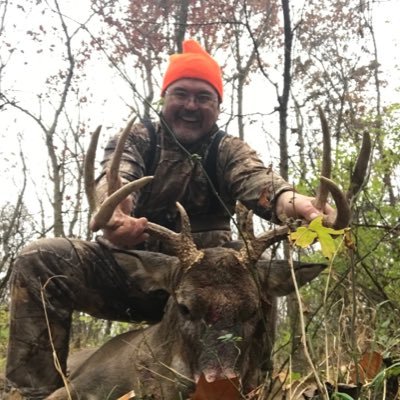 Profile Picture of Pat W Reagan (@PatWReagan52) on Twitter