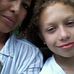 Profile Picture of Chandra Sutton (@chandra.sutton.39) on Facebook