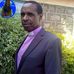 Profile Picture of John Chere (@john.chere) on Facebook