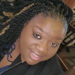 Profile Picture of Dominique Allen (@dominiqueallen647) on Instagram