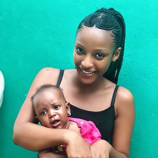 Profile Picture of Rafina Assad (@rafina.assad.1) on Facebook