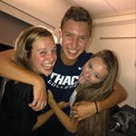 Profile Picture of Andrew Eakin (@andrew_eakin25) on Instagram