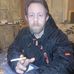 Profile Picture of Pierre Charpentier (@pierre.charpentier.1426) on Facebook