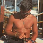 Profile Picture of Luís Faustos (@luis_faustos80) on Instagram