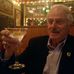 Profile Picture of Ron Reitz (@ron.reitz.984) on Facebook