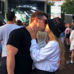 Profile Picture of Justin Pilon (@justpilon) on Instagram