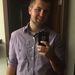 Profile Picture of Thomas Monaco (@tcmonaco) on Pinterest
