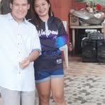 Profile Picture of Jeffrey Eelen (@Jeffrey-Eelen) on Facebook