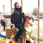 Profile Picture of Sonny Fielding (@sonnyfielding) on Instagram