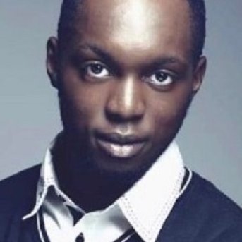 Adam Gomis - Twitter Profile Picture of Adam Gomis (@androidDev_78) on Twitter