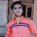 Profile Picture of Ashmit Singh (@Ashmitsingh8736) on Twitter