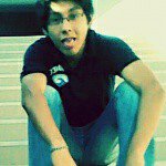 Profile Picture of augusto christopher mera (@christopher_mera) on Instagram