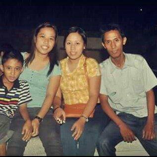 Profile Picture of Shirley Ledesma (@shirley.ledesma.583) on Facebook