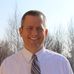 Profile Picture of Rick Angle (@rick.angle.98) on Facebook
