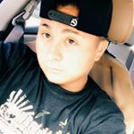 Profile Picture of Erick Chicas (@erick.chicas.921) on Instagram