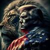 Profile Picture of mikemichalski71 (@mike.michalski) on Tiktok
