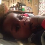 Profile Picture of Kepha Apiyo Ong'any (@kephaapi) on Instagram