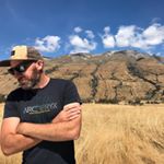 Profile Picture of Jeff Grieve (@grievisss) on Instagram