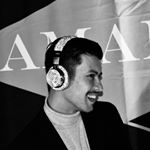 Profile Picture of Tyler (@tylerrunyon) on Instagram