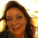 Profile Picture of Nora Tuttle Kirschner (@nortle) on Instagram