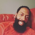 Profile Picture of Kenneth Coles (@king_kecole) on Instagram