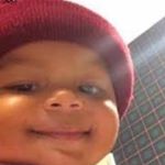 Profile Picture of 🔥James “Hollywood” Roben🔥 (@jamessroben) on Instagram