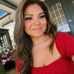 Profile Picture of Cassandra Padilla (@cassandrapadilla) on Instagram